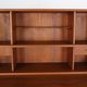Secretary desk, 1960