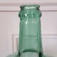 Demijohn