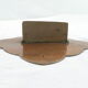Old box a copper wall matches popular art kitchen