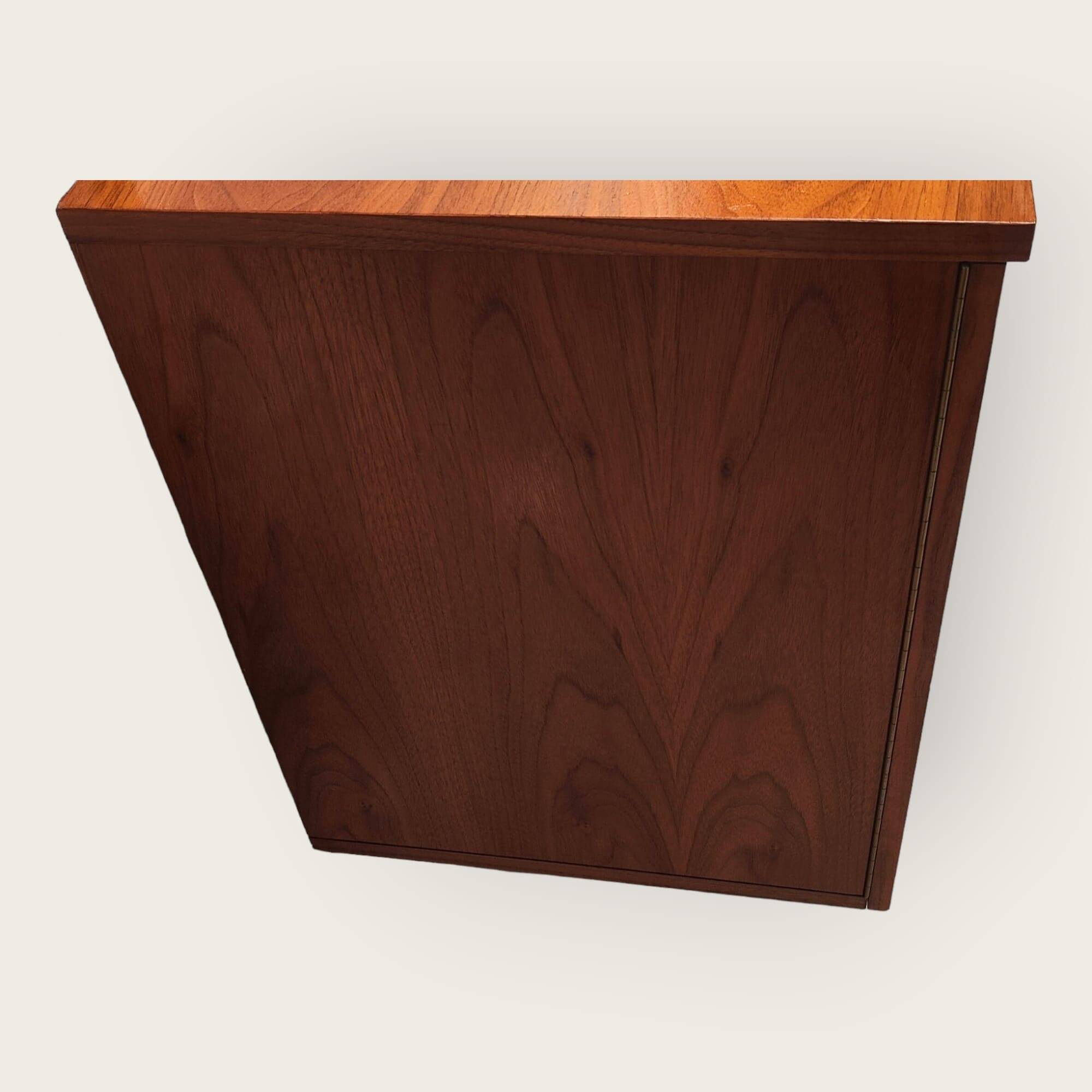 Mid Century sideboard