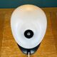 Cobra table lamp attributed to Guzzini, Italy, 1960s.