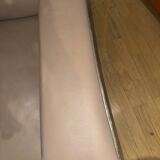 Fauteuil Roche bobois