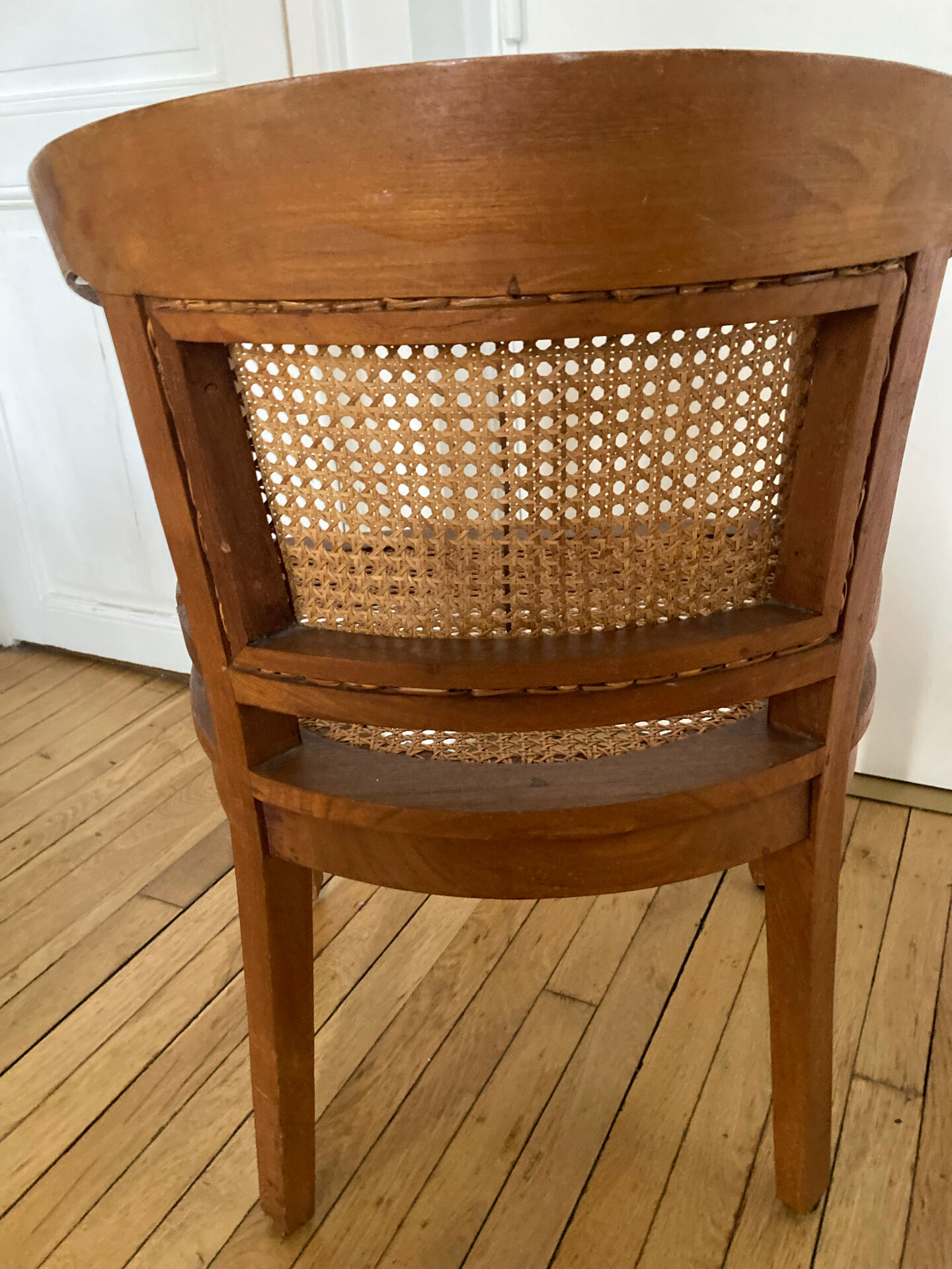 Fauteuil