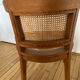 Fauteuil