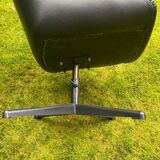 Fauteuil par Cees Braakman, modèle FM08, Pastoe