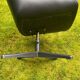 Fauteuil par Cees Braakman, modèle FM08, Pastoe