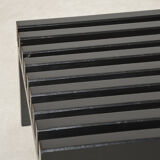 Scandinavian coffee table 1960