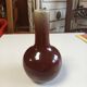 Soliflore ceramic vase