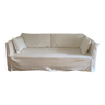 Canapé lin