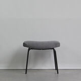 Taurus tabouret by Pierre Guariche for Meurop , 1960s