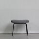 Taurus tabouret by Pierre Guariche for Meurop , 1960s