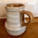 Saint Amand coffee service