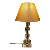 Vintage lamp