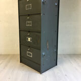 Vintage roneo column 60