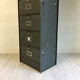 Vintage roneo column 60