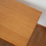 Scandinavian table 70s