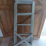 Painter's ladder