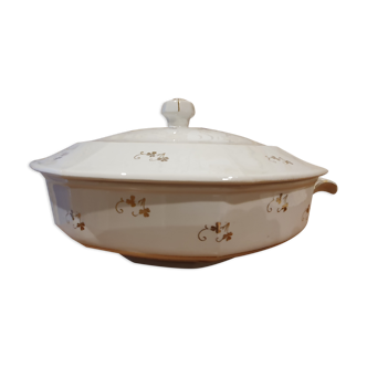 Tureen