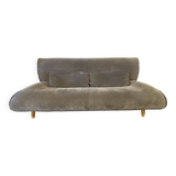 Steiner Sofa Model Equinoxe