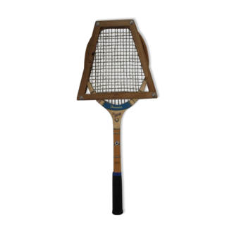 Donnay vintage tennis racket