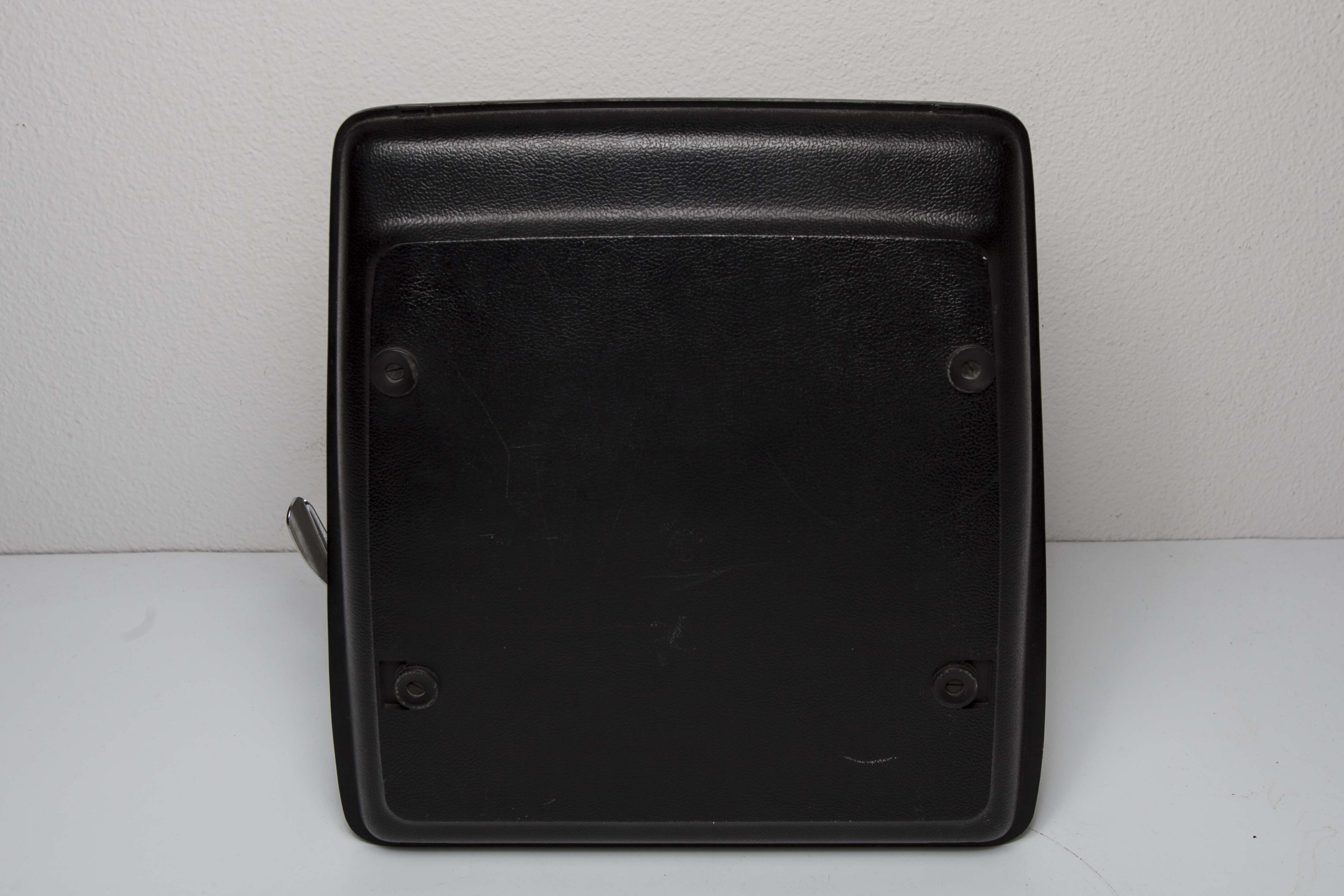 Remington Elitra typewriter