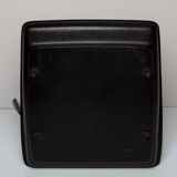 Remington Elitra typewriter