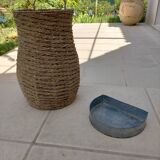 Porte parapluie