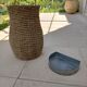 Umbrella stand