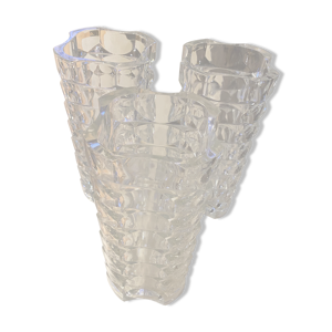 vase vintage