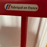 Combelle marcel high chair for baby