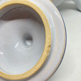 Tea-pot