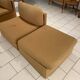 Modular Vintage Sofa Zanotta Circa 1970