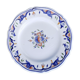 Assiette
