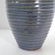 Vintage vase by Alexandre Kostanda 1960