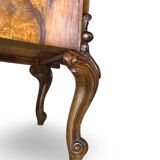 Italian nightstands from the 1930s