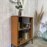 Modernist showcase