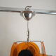 Vintage chandelier, year 60/70