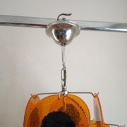 Vintage chandelier, year 60/70