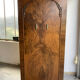 Armoire anglaise