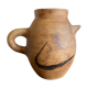 Pichet en grès Poterie du Colombier