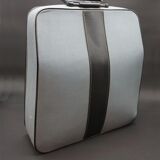 Lettera 32 typewriter