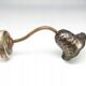 COI sconce in Art Nouveau style - bell