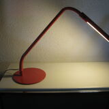 Lamp Manade 80s