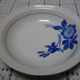 Hollow dish Flora / Pexonne