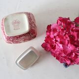 Villeroy & Boch Rusticana Sugar Bowl