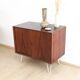 Rosewood buffet by Poul Cadovius
