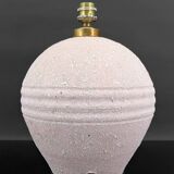 Art Deco lamp