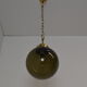 Mid-century Pendant/Kamenicky Senov,1960's.