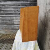 Vintage SAM hanging desk