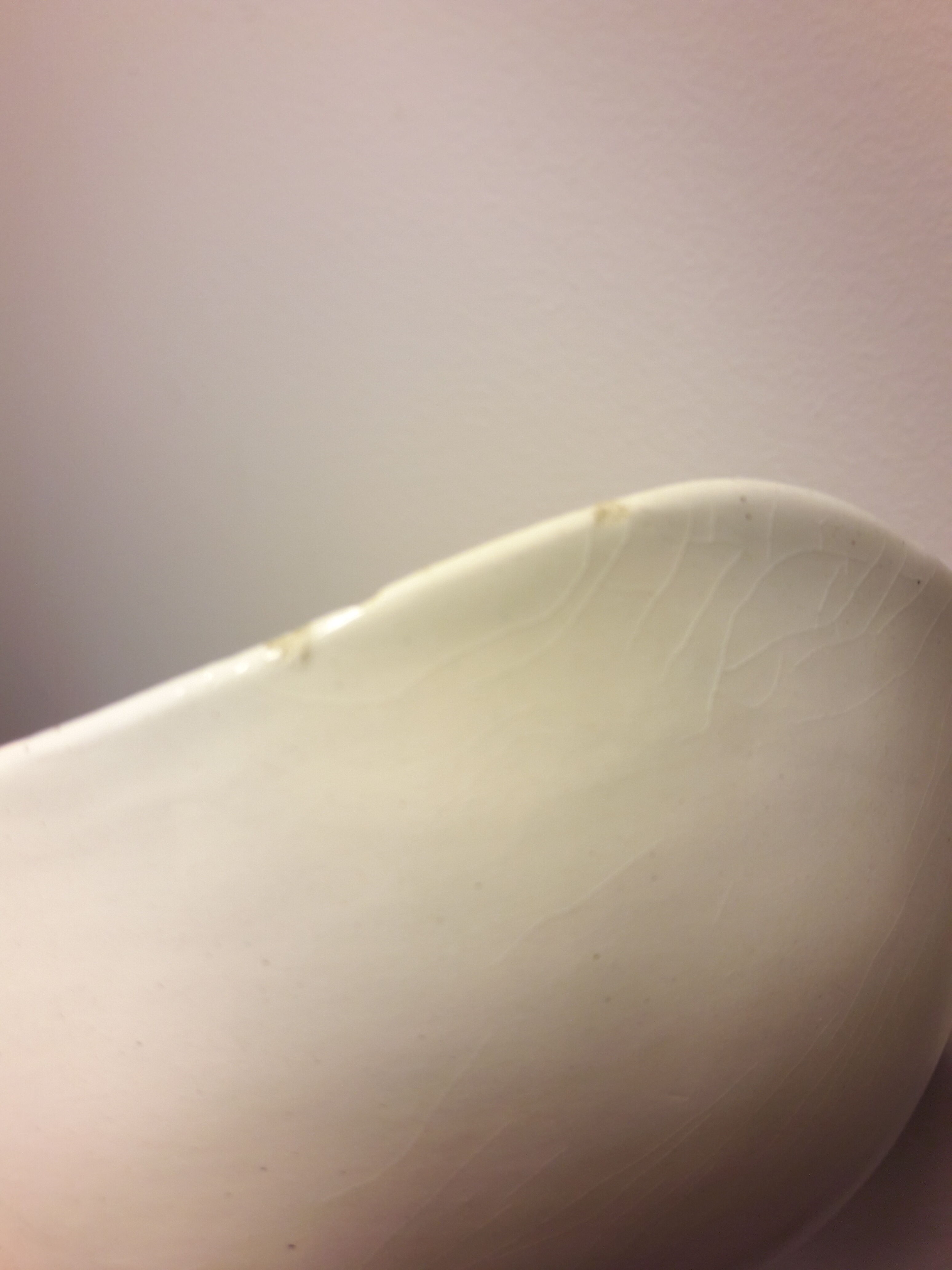 5 Alessio Tasca  cups 1960